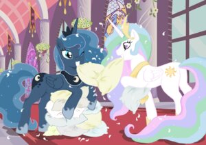 Rating: Safe Score: 0 Tags: cutie_mark duo e621 elenafreckle equid equine feathered_wings feathers female feral friendship_is_magic hair hallway hasbro hi_res hooves horn mammal multicolored_hair my_little_pony mythological_creature mythological_equine mythology pillow pillow_fight princess princess_celestia_(mlp) princess_luna_(mlp) quadruped royalty tail winged_unicorn wings User: bunchy7s Rating: Safe Score: 0 Tags: cutie_mark duo e621 elenafreckle equid equine feathered_wings feathers female feral friendship_is_magic hair hallway hasbro hi_res hooves horn mammal multicolored_hair my_little_pony mythological_creature mythological_equine mythology pillow pillow_fight princess princess_celestia_(mlp) princess_luna_(mlp) quadruped royalty tail winged_unicorn wings User: bunchy7s