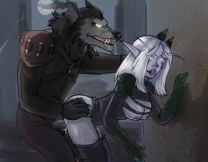 Rating: Explicit Score: 0 Tags: anthro anthro_penetrating anthro_penetrating_humanoid blizzard_entertainment canid canine canis duo e621 elf female female_on_anthro female_penetrated from_behind_position humanoid humanoid_on_anthro humanoid_penetrated interspecies male male/female male_on_humanoid male_penetrating male_penetrating_female mammal night_elf penetration sex unknown_artist warcraft werecanid werecreature worgen User: bunchy7s Rating: Explicit Score: 0 Tags: anthro anthro_penetrating anthro_penetrating_humanoid blizzard_entertainment canid canine canis duo e621 elf female female_on_anthro female_penetrated from_behind_position humanoid humanoid_on_anthro humanoid_penetrated interspecies male male/female male_on_humanoid male_penetrating male_penetrating_female mammal night_elf penetration sex unknown_artist warcraft werecanid werecreature worgen User: bunchy7s