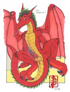 Rating: Explicit Score: 0 Tags: 2006 american_dragon:_jake_long balls disney jake_long male male_only penis rule34 tagme testicles User: bunchy7s Rating: Explicit Score: 0 Tags: 2006 american_dragon:_jake_long balls disney jake_long male male_only penis rule34 tagme testicles User: bunchy7s