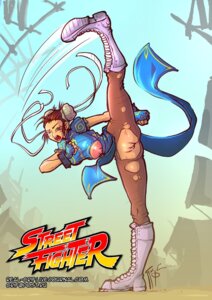 Rating: Explicit Score: 0 Tags: chun-li female female_only grif human rule34 solo straight_hair street_fighter tagme User: bunchy7s Rating: Explicit Score: 0 Tags: chun-li female female_only grif human rule34 solo straight_hair street_fighter tagme User: bunchy7s