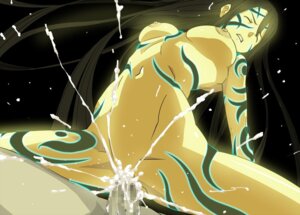 Rating: Explicit Score: 0 Tags: black_hair breasts censored cum cum_inside female ice_place male markings nakatsukasa_tsubaki penis pussy rule34 sex soul_eater vaginal_penetration User: bunchy7s Rating: Explicit Score: 0 Tags: black_hair breasts censored cum cum_inside female ice_place male markings nakatsukasa_tsubaki penis pussy rule34 sex soul_eater vaginal_penetration User: bunchy7s
