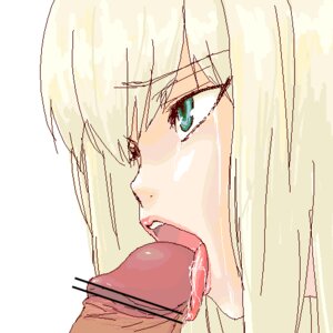 Rating: Explicit Score: 0 Tags: cyrille female hou_(hachiyou) oral_sex rule34 shining shining_(series) shining_force_exa tagme User: bunchy7s Rating: Explicit Score: 0 Tags: cyrille female hou_(hachiyou) oral_sex rule34 shining shining_(series) shining_force_exa tagme User: bunchy7s
