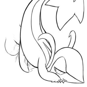 Rating: Explicit Score: 0 Tags: cum female feral human insertion interspecies male monochrome nintendo nude penis pokemon pokemon_(species) pokephilia rule34 sex sildre snivy straight tagme User: bunchy7s Rating: Explicit Score: 0 Tags: cum female feral human insertion interspecies male monochrome nintendo nude penis pokemon pokemon_(species) pokephilia rule34 sex sildre snivy straight tagme User: bunchy7s