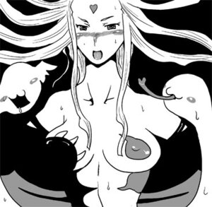 Rating: Explicit Score: 0 Tags: cloud_of_darkness female final_fantasy final_fantasy_iii rule34 tagme User: bunchy7s Rating: Explicit Score: 0 Tags: cloud_of_darkness female final_fantasy final_fantasy_iii rule34 tagme User: bunchy7s