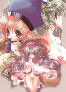 Rating: Explicit Score: 0 Tags: 3girls alena_(dq4) breasts clothing dragon_quest dragon_quest_ii dragon_quest_iv dress female heroine_(dq4) large_breasts multiple_females multiple_girls princess_of_moonbrook rule34 yukino_sakurasawa User: bunchy7s Rating: Explicit Score: 0 Tags: 3girls alena_(dq4) breasts clothing dragon_quest dragon_quest_ii dragon_quest_iv dress female heroine_(dq4) large_breasts multiple_females multiple_girls princess_of_moonbrook rule34 yukino_sakurasawa User: bunchy7s