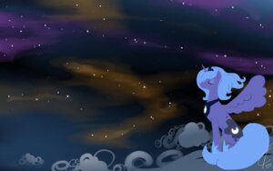 Rating: Safe Score: 0 Tags: 16:10 blue_body blue_feathers blue_hair crown cutie_mark detailed_background e621 equid equine eyes_closed feathered_wings feathers female feral friendship_is_magic galaxy hair hasbro headgear hi_res horn mammal my_little_pony mythological_creature mythological_equine mythology princess_luna_(mlp) quadruped solo space star tail toony valcron wallpaper widescreen winged_unicorn wings User: bunchy7s Rating: Safe Score: 0 Tags: 16:10 blue_body blue_feathers blue_hair crown cutie_mark detailed_background e621 equid equine eyes_closed feathered_wings feathers female feral friendship_is_magic galaxy hair hasbro headgear hi_res horn mammal my_little_pony mythological_creature mythological_equine mythology princess_luna_(mlp) quadruped solo space star tail toony valcron wallpaper widescreen winged_unicorn wings User: bunchy7s