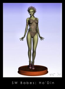 Rating: Explicit Score: 0 Tags: 3d alien breasts female ho'din kaernen nipples rule34 star_wars text User: bunchy7s Rating: Explicit Score: 0 Tags: 3d alien breasts female ho'din kaernen nipples rule34 star_wars text User: bunchy7s