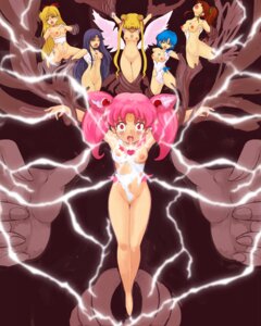 Rating: Explicit Score: 0 Tags: 6+girls 6girls ami_mizuno angel_wings bishoujo_senshi_sailor_moon blonde_hair blood blue_hair bondage bow breasts brooch brown_hair bruise chibi_usa choker closed_eyes clothing crescent dark_background double_bun earrings electricity empty_eyes erect_nipples facial_mark female female_only fingernails forehead_mark hair_bobbles hair_ornament hairbow head_back headband heart himapooh human injury jewelry long_hair magical_girl makoto_kino michiru_kaiou minako_aino molestation monster mound_of_venus multiple_females multiple_girls navel nipples nude open_mouth payot pink_hair ponytail purple_hair pussy red_eyes rei_hino rule34 sailor_chibi_moon sailor_jupiter sailor_mars sailor_mercury sailor_moon sailor_neptune sailor_senshi sailor_venus shaded_face short_hair skirt small_breasts spread_legs star tear tentacle tiara tied_hair torn_clothes twintails usagi_tsukino very_long_hair wings User: bunchy7s