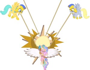 Rating: Safe Score: 0 Tags: cardboard cutie_mark derpy_hooves_(mlp) e621 earth_pony equid equine feathered_wings feathers female feral friendship_is_magic grey_body grey_feathers group hasbro horse mammal my_little_pony mythological_creature mythological_equine mythology pegasus pinkie_pie_(mlp) pony raindrops_(mlp) royal_guard_(mlp) simple_background sun tail tensaioni white_background white_body white_feathers wings yellow_body yellow_feathers User: bunchy7s