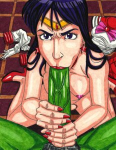 Rating: Explicit Score: 0 Tags: 1boy 1girls bishoujo_senshi_sailor_moon black_hair breasts clothes color faceless_male fellatio female hair hentai-ryukami_(fafnir_the_dragon) human insertion large_penis long_hair male male_pov nipples nude oral penis pov rei_hino rule34 sailor_mars sex small_breasts straight uncensored User: bunchy7s Rating: Explicit Score: 0 Tags: 1boy 1girls bishoujo_senshi_sailor_moon black_hair breasts clothes color faceless_male fellatio female hair hentai-ryukami_(fafnir_the_dragon) human insertion large_penis long_hair male male_pov nipples nude oral penis pov rei_hino rule34 sailor_mars sex small_breasts straight uncensored User: bunchy7s
