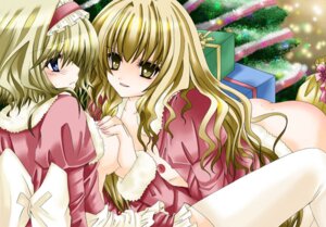 Rating: Explicit Score: 0 Tags: alice_margatroid blonde_hair blue_eyes bottomless breast_grab breasts christmas_tree female hairband human long_hair marisa_kirisame multiple_females multiple_girls nanase_nao nipples open_clothes open_shirt rule34 shirt short_hair touhou yellow_eyes yuri User: bunchy7s Rating: Explicit Score: 0 Tags: alice_margatroid blonde_hair blue_eyes bottomless breast_grab breasts christmas_tree female hairband human long_hair marisa_kirisame multiple_females multiple_girls nanase_nao nipples open_clothes open_shirt rule34 shirt short_hair touhou yellow_eyes yuri User: bunchy7s