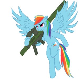 Rating: Safe Score: 0 Tags: 1:1 2011 anthro anthrofied blatantpotato blue_body blue_feathers blue_fur cutie_mark e621 equid equine feathered_wings feathers female flying friendship_is_magic fur hair hasbro long_hair mammal multicolored_hair multicolored_tail my_little_pony mythological_creature mythological_equine mythology pegasus pink_eyes rainbow_dash_(mlp) rainbow_hair rainbow_tail ranged_weapon rocket_launcher simple_background solo tail weapon white_background wings User: bunchy7s Rating: Safe Score: 0 Tags: 1:1 2011 anthro anthrofied blatantpotato blue_body blue_feathers blue_fur cutie_mark e621 equid equine feathered_wings feathers female flying friendship_is_magic fur hair hasbro long_hair mammal multicolored_hair multicolored_tail my_little_pony mythological_creature mythological_equine mythology pegasus pink_eyes rainbow_dash_(mlp) rainbow_hair rainbow_tail ranged_weapon rocket_launcher simple_background solo tail weapon white_background wings User: bunchy7s