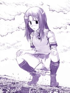 Rating: Explicit Score: 0 Tags: 1girls blush city cloud clouds female footwear giantess monochrome panties pants_down peeing pussy ribbon rule34 shoes skirt socks solo spread_legs squatting stocking thighhighs underwear urine_flood User: bunchy7s Rating: Explicit Score: 0 Tags: 1girls blush city cloud clouds female footwear giantess monochrome panties pants_down peeing pussy ribbon rule34 shoes skirt socks solo spread_legs squatting stocking thighhighs underwear urine_flood User: bunchy7s
