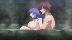 Rating: Explicit Score: 0 Tags: 10s 2010s 2011 2d animated animated_gif blue_hair bouncing_breasts breasts female from_behind gif hot_spring kunoichi_sakuya rule34 sakuya_(kunoichi_sakuya) schoolzone_(studio) User: bunchy7s