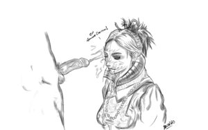 Rating: Explicit Score: 0 Tags: bongo_(artist) deus_ex human_revolution male megan_reed penis rule34 tagme User: bunchy7s Rating: Explicit Score: 0 Tags: bongo_(artist) deus_ex human_revolution male megan_reed penis rule34 tagme User: bunchy7s