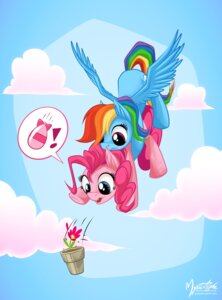 Rating: Safe Score: 0 Tags: blue_body blue_eyes blue_feathers blue_fur bomb cloud cutie_mark digital_media_(artwork) duo e621 earth_pony equid equine exclamation_point explosives feathered_wings feathers female feral flower flying friendship_is_magic fur hair hasbro hi_res horse long_hair mammal multicolored_hair my_little_pony mysticalpha mythological_creature mythological_equine mythology open_mouth outside pegasus pink_body pink_fur pink_hair pinkie_pie_(mlp) plant plant_pot pony purple_eyes rainbow_dash_(mlp) rainbow_hair sky skyscape smile wings User: bunchy7s Rating: Safe Score: 0 Tags: blue_body blue_eyes blue_feathers blue_fur bomb cloud cutie_mark digital_media_(artwork) duo e621 earth_pony equid equine exclamation_point explosives feathered_wings feathers female feral flower flying friendship_is_magic fur hair hasbro hi_res horse long_hair mammal multicolored_hair my_little_pony mysticalpha mythological_creature mythological_equine mythology open_mouth outside pegasus pink_body pink_fur pink_hair pinkie_pie_(mlp) plant plant_pot pony purple_eyes rainbow_dash_(mlp) rainbow_hair sky skyscape smile wings User: bunchy7s