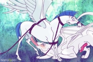Rating: Explicit Score: 0 Tags: 2011 abstract_background balls barraqda bdsm blue_hair blush bodily_fluids bondage bone_frill bound cum cum_in_mouth cum_inside disney disney's_hercules dragon duo e621 equid equine erection feathered_wings feathers fellatio feral feral_on_feral frill_(anatomy) genital_fluids genitals hair horse interspecies male male/male male_penetrated male_penetrating male_penetrating_male mammal membrane_(anatomy) membranous_wings mohawk mythological_creature mythological_equine mythological_scalie mythology oral oral_penetration ouros_(character) pegasus pegasus_(disney) penetration penile penis scalie sex simple_background tail toony unusual_anatomy unusual_genitalia unusual_penis white_body white_feathers white_membrane wings User: bunchy7s Rating: Explicit Score: 0 Tags: 2011 abstract_background balls barraqda bdsm blue_hair blush bodily_fluids bondage bone_frill bound cum cum_in_mouth cum_inside disney disney's_hercules dragon duo e621 equid equine erection feathered_wings feathers fellatio feral feral_on_feral frill_(anatomy) genital_fluids genitals hair horse interspecies male male/male male_penetrated male_penetrating male_penetrating_male mammal membrane_(anatomy) membranous_wings mohawk mythological_creature mythological_equine mythological_scalie mythology oral oral_penetration ouros_(character) pegasus pegasus_(disney) penetration penile penis scalie sex simple_background tail toony unusual_anatomy unusual_genitalia unusual_penis white_body white_feathers white_membrane wings User: bunchy7s