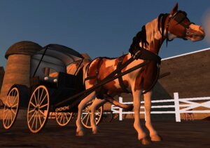Rating: Explicit Score: 0 Tags: bay_tovero_pinto equine erection feral fur horse male male_only mammal penis rule34 second_life solo User: bunchy7s Rating: Explicit Score: 0 Tags: bay_tovero_pinto equine erection feral fur horse male male_only mammal penis rule34 second_life solo User: bunchy7s
