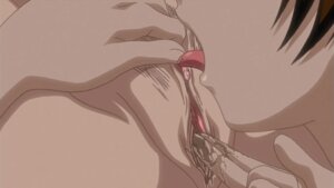 Rating: Explicit Score: 0 Tags: 2girls animated arisa arisa_(anime) clitoris cunnilingus feet_out_of_frame female fingering forced_yuri licking moke_moke_taishou_dendo_musume_arisa multiple_females multiple_girls oral pubic_hair pussy pussy_juice rape rule34 saliva screencap tongue uncensored yuri User: bunchy7s