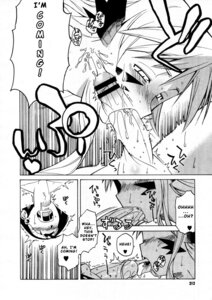 Rating: Explicit Score: 0 Tags: demon demon_girl fellatio female hard_translated highres male monochrome oral penis rule34 takatsu translated User: bunchy7s