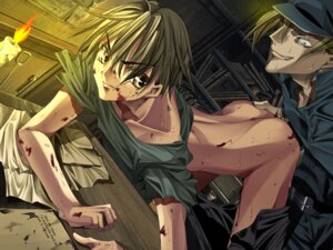 Rating: Explicit Score: 0 Tags: 2boys anal_fingering blood brown_eyes brown_hair durer_(enzai) enzai gay guard guys_(enzai) imminent_rape male male_only multiple_boys multiple_males prison prisoner rule34 undressing uniform yaoi User: bunchy7s Rating: Explicit Score: 0 Tags: 2boys anal_fingering blood brown_eyes brown_hair durer_(enzai) enzai gay guard guys_(enzai) imminent_rape male male_only multiple_boys multiple_males prison prisoner rule34 undressing uniform yaoi User: bunchy7s