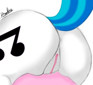 Rating: Explicit Score: 0 Tags: anus butt drakxs e621 equid equine female feral friendship_is_magic genitals hasbro horn mammal my_little_pony mythological_creature mythological_equine mythology raised_tail solo tail unicorn vinyl_scratch_(mlp) vulva User: bunchy7s