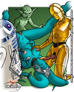 Rating: Explicit Score: 0 Tags: 2004 alx_(fuckit) astromech_droid blue_skin c-3po droid_(star_wars) female gangbang interspecies jedi jedi_master lucasfilm protocol_droid r2-d2 rule34 source_request star_wars sumohentai the_phantom_menace twi'lek yoda yoda's_species User: bunchy7s Rating: Explicit Score: 0 Tags: 2004 alx_(fuckit) astromech_droid blue_skin c-3po droid_(star_wars) female gangbang interspecies jedi jedi_master lucasfilm protocol_droid r2-d2 rule34 source_request star_wars sumohentai the_phantom_menace twi'lek yoda yoda's_species User: bunchy7s