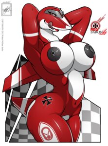 Rating: Questionable Score: 0 Tags: 2012 absurd_res aeromorph aircraft airplane alternate_species anthro bedroom_eyes big_breasts black_nipples breasts curvy_figure dated digital_media_(artwork) e621 female half-closed_eyes hands_behind_head hi_res jet licking licking_lips licking_own_lips lips living_aircraft living_machine living_vehicle looking_at_viewer machine narrowed_eyes navel nipples not_furry nude pose red_body red_eyes seductive self_lick simple_background smile solo standing stripes tongue tongue_out vehicle voluptuous walter_sache wide_hips User: bunchy7s Rating: Questionable Score: 0 Tags: 2012 absurd_res aeromorph aircraft airplane alternate_species anthro bedroom_eyes big_breasts black_nipples breasts curvy_figure dated digital_media_(artwork) e621 female half-closed_eyes hands_behind_head hi_res jet licking licking_lips licking_own_lips lips living_aircraft living_machine living_vehicle looking_at_viewer machine narrowed_eyes navel nipples not_furry nude pose red_body red_eyes seductive self_lick simple_background smile solo standing stripes tongue tongue_out vehicle voluptuous walter_sache wide_hips User: bunchy7s