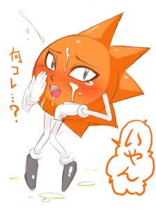 Rating: Explicit Score: 0 Tags: bobobo-bo_bo-bobo don_patch female noise_(artist) rule34 tagme User: bunchy7s Rating: Explicit Score: 0 Tags: bobobo-bo_bo-bobo don_patch female noise_(artist) rule34 tagme User: bunchy7s