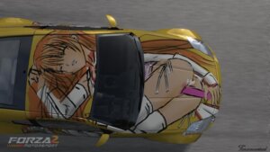 Rating: Explicit Score: 0 Tags: female forza_motorsport rule34 tagme User: bunchy7s Rating: Explicit Score: 0 Tags: female forza_motorsport rule34 tagme User: bunchy7s