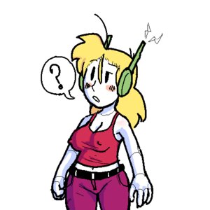 Rating: Explicit Score: 0 Tags: cave_story curly_brace female mob_face noill rule34 tagme User: bunchy7s Rating: Explicit Score: 0 Tags: cave_story curly_brace female mob_face noill rule34 tagme User: bunchy7s