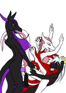 Rating: Explicit Score: 0 Tags: 4_fingers 4_toes akina_rosalyn anal anal_penetration anthro balls blizzard_entertainment breasts butt digital_media_(artwork) double_penetration dragon e621 erection european_mythology eyes_closed feet female fingers foursome furball genitals group group_sex gynomorph gynomorph/female gynomorph_penetrating hair hi_res humanoid_genitalia humanoid_penis indirect_incest_(lore) intersex intersex/female intersex_penetrating jaiden_(jaiden) jra'gaana_(furball) kyera long_hair mythological_creature mythological_scalie mythology netherdrake nipples non-mammal_breasts non-mammal_nipples nude open_mouth penetration penis scalie sex sibling_(lore) simple_background sister_(lore) tail toes tongue tongue_out vulva warcraft western_dragon white_background User: bunchy7s Rating: Explicit Score: 0 Tags: 4_fingers 4_toes akina_rosalyn anal anal_penetration anthro balls blizzard_entertainment breasts butt digital_media_(artwork) double_penetration dragon e621 erection european_mythology eyes_closed feet female fingers foursome furball genitals group group_sex gynomorph gynomorph/female gynomorph_penetrating hair hi_res humanoid_genitalia humanoid_penis indirect_incest_(lore) intersex intersex/female intersex_penetrating jaiden_(jaiden) jra'gaana_(furball) kyera long_hair mythological_creature mythological_scalie mythology netherdrake nipples non-mammal_breasts non-mammal_nipples nude open_mouth penetration penis scalie sex sibling_(lore) simple_background sister_(lore) tail toes tongue tongue_out vulva warcraft western_dragon white_background User: bunchy7s