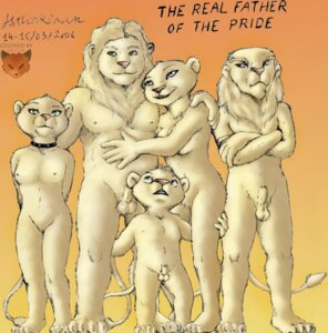 Rating: Questionable Score: 0 Tags: 2006 anthro asthexiancal brother casual_nudity cub daughter family_nudism family_portrait father father-in-law father_of_the_pride female fur furry granddaughter grandfather grandson hunter_(father_of_the_pride) kate_(father_of_the_pride) larry_(father_of_the_pride) male mcdutt mother nonsexual_nudity penis pussy rule34 sarmoti sierra_(father_of_the_pride) social_nudity son son-in-law teenager white_lion young User: bunchy7s Rating: Questionable Score: 0 Tags: 2006 anthro asthexiancal brother casual_nudity cub daughter family_nudism family_portrait father father-in-law father_of_the_pride female fur furry granddaughter grandfather grandson hunter_(father_of_the_pride) kate_(father_of_the_pride) larry_(father_of_the_pride) male mcdutt mother nonsexual_nudity penis pussy rule34 sarmoti sierra_(father_of_the_pride) social_nudity son son-in-law teenager white_lion young User: bunchy7s