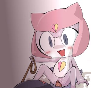 Rating: Explicit Score: 0 Tags: 1boy 1girls 2009 blue_eyes blue_skin blush body_markings collar color cowgirl_position digital_media_(artwork) female femdom frog frog_boy frog_girl garuru head_markings hiruhinaka_yakou@tairyoku_fusoku keroro_gunsou leash lowres male malesub pink_skin pururu pussy pussy_juice rule34 slit_pupils straight tagme uncensored visible_breath wet_pussy User: bunchy7s Rating: Explicit Score: 0 Tags: 1boy 1girls 2009 blue_eyes blue_skin blush body_markings collar color cowgirl_position digital_media_(artwork) female femdom frog frog_boy frog_girl garuru head_markings hiruhinaka_yakou@tairyoku_fusoku keroro_gunsou leash lowres male malesub pink_skin pururu pussy pussy_juice rule34 slit_pupils straight tagme uncensored visible_breath wet_pussy User: bunchy7s