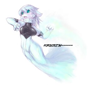 Rating: Safe Score: 0 Tags: 4_fingers anthro attack big_breasts black_nose blue_eyes breasts canid canine canis clothed clothing e621 fangs female fingers fur grey_body grey_fur grey_hair hair karma_(totem.v) long_hair mammal multicolored_body multicolored_fur open_mouth punch simple_background solo teeth totem.v two_tone_body two_tone_fur white_background white_body white_fur wolf User: bunchy7s