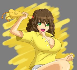 Rating: Safe Score: 0 Tags: 2014 5_fingers alpha_channel alternate_species bangs big_breasts boneless_(mlp) bottomwear breasts brown_hair cheese_sandwich_(mlp) cleavage clothed clothed_female clothed_human clothing colored crossgender digital_drawing_(artwork) digital_media_(artwork) e621 english_description eyelashes female female_human fingers friendship_is_magic green_eyes hair hasbro hi_res human human_only humanized light lighting long_hair male_(lore) mammal mtf_crossgender my_little_pony not_furry rubber_chicken shaded shirt simple_background solo teeth topwear undone_shirt white_bottomwear white_clothing yellow_clothing yellow_shirt yellow_topwear zantyarz User: bunchy7s