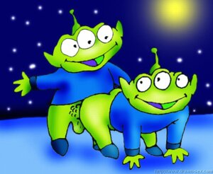 Rating: Explicit Score: 0 Tags: balls buzz_lightyear_of_star_command disney drawn-sex.com gay little_green_men male male_only pixar rule34 testicles toy_story User: bunchy7s Rating: Explicit Score: 0 Tags: balls buzz_lightyear_of_star_command disney drawn-sex.com gay little_green_men male male_only pixar rule34 testicles toy_story User: bunchy7s