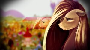 Rating: Safe Score: 0 Tags: 16:9 2013 antiander blue_eyes bodily_fluids crying e621 earth_pony equid equine female feral friendship_is_magic hair hasbro hi_res horse karl97 mammal my_little_pony pink_hair pinkamena_(mlp) pinkie_pie_(mlp) pony sad solo tears wallpaper widescreen User: bunchy7s