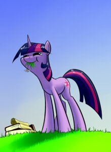 Rating: Safe Score: 0 Tags: 2013 book cutie_mark e621 eating equid equine female feral friendship_is_magic fur grass hair hasbro hi_res horn mammal multicolored_hair my_little_pony mythological_creature mythological_equine mythology outside plant purple_body purple_fur purple_hair scroll sky smile solo twilight_sparkle_(mlp) two_tone_hair underpable unicorn User: bunchy7s Rating: Safe Score: 0 Tags: 2013 book cutie_mark e621 eating equid equine female feral friendship_is_magic fur grass hair hasbro hi_res horn mammal multicolored_hair my_little_pony mythological_creature mythological_equine mythology outside plant purple_body purple_fur purple_hair scroll sky smile solo twilight_sparkle_(mlp) two_tone_hair underpable unicorn User: bunchy7s