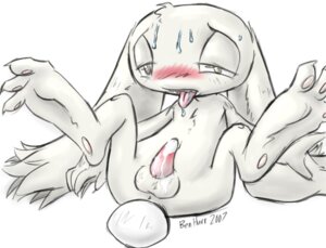 Rating: Explicit Score: 0 Tags: anthro cave_story furry male male_only mimiga rule34 tagme User: bunchy7s