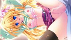 Rating: Explicit Score: 0 Tags: blonde_hair blue_eyes breasts censored diamic_days female game_cg hatsushiba_kisa male nipples penis pussy pussy_juice rule34 sesena_yau sex thighhighs User: bunchy7s Rating: Explicit Score: 0 Tags: blonde_hair blue_eyes breasts censored diamic_days female game_cg hatsushiba_kisa male nipples penis pussy pussy_juice rule34 sesena_yau sex thighhighs User: bunchy7s