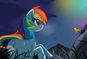 Rating: Safe Score: 0 Tags: applealba blue_body blue_feathers blue_fur cutie_mark e621 equid equine feathered_wings feathers female flower friendship_is_magic fur hair hasbro mammal multicolored_hair multicolored_tail my_little_pony mythological_creature mythological_equine mythology night outside pegasus plant purple_eyes rainbow_dash_(mlp) rainbow_hair rainbow_tail rock solo tail wings User: bunchy7s Rating: Safe Score: 0 Tags: applealba blue_body blue_feathers blue_fur cutie_mark e621 equid equine feathered_wings feathers female flower friendship_is_magic fur hair hasbro mammal multicolored_hair multicolored_tail my_little_pony mythological_creature mythological_equine mythology night outside pegasus plant purple_eyes rainbow_dash_(mlp) rainbow_hair rainbow_tail rock solo tail wings User: bunchy7s
