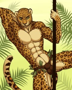 Rating: Explicit Score: 0 Tags: 2013 4:5 abs anthro athletic balls_outline biceps black_nose bulge clothed clothing dancing detailed_bulge e621 felid feralise flexing fur genital_outline green_eyes grin hand_behind_head holding_fixture jaguar male mammal markings money money_in_thong muscular muscular_anthro pantherine pecs pole pole_dancing pose smile solo spots stripper thong topless underwear User: bunchy7s Rating: Explicit Score: 0 Tags: 2013 4:5 abs anthro athletic balls_outline biceps black_nose bulge clothed clothing dancing detailed_bulge e621 felid feralise flexing fur genital_outline green_eyes grin hand_behind_head holding_fixture jaguar male mammal markings money money_in_thong muscular muscular_anthro pantherine pecs pole pole_dancing pose smile solo spots stripper thong topless underwear User: bunchy7s