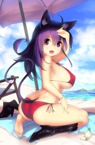 Rating: Questionable Score: 0 Tags: :o absurd_res ahoge animal_humanoid arantheus asymmetrical_clothing barefoot beach beach_umbrella bedding big_breasts bikini black_clothing black_footwear black_legwear blanket boots bottomwear bra bracelet breasts butt cat_humanoid cat_tail clothed clothing cloud detailed_background digital_media_(artwork) domestic_cat duel_masters e621 eye_through_hair fangs feet felid felid_humanoid feline feline_humanoid felis female footwear full-length_portrait hair hi_res high_heeled_boots high_heels hindpaw humanoid humanoid_feet jewelry knee_boots knee_highs kneeling legwear long_hair looking_at_viewer looking_back lotion mammal mammal_humanoid on_towel open_mouth outside parasol paws pink_eyes plantigrade portrait purple_eyes purple_hair red_bottomwear red_clothing red_topwear sand sea seaside shoes side-tie_bikini side-tie_bottomwear side-tie_clothing side_boob sitting sky soles solo string_bikini swimwear tail tasogare_mimi teeth thin_tail tied_bikini tied_clothing topwear towel translucent translucent_hair two-piece_swimsuit under_boob underwear wariza water User: bunchy7s Rating: Questionable Score: 0 Tags: :o absurd_res ahoge animal_humanoid arantheus asymmetrical_clothing barefoot beach beach_umbrella bedding big_breasts bikini black_clothing black_footwear black_legwear blanket boots bottomwear bra bracelet breasts butt cat_humanoid cat_tail clothed clothing cloud detailed_background digital_media_(artwork) domestic_cat duel_masters e621 eye_through_hair fangs feet felid felid_humanoid feline feline_humanoid felis female footwear full-length_portrait hair hi_res high_heeled_boots high_heels hindpaw humanoid humanoid_feet jewelry knee_boots knee_highs kneeling legwear long_hair looking_at_viewer looking_back lotion mammal mammal_humanoid on_towel open_mouth outside parasol paws pink_eyes plantigrade portrait purple_eyes purple_hair red_bottomwear red_clothing red_topwear sand sea seaside shoes side-tie_bikini side-tie_bottomwear side-tie_clothing side_boob sitting sky soles solo string_bikini swimwear tail tasogare_mimi teeth thin_tail tied_bikini tied_clothing topwear towel translucent translucent_hair two-piece_swimsuit under_boob underwear wariza water User: bunchy7s