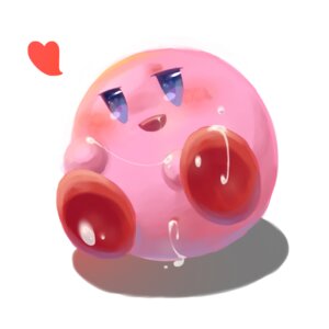 Rating: Explicit Score: 0 Tags: 1:1 alien ambiguous_gender blue_eyes blush bodily_fluids cum cum_covered cum_inside cum_string digital_media_(artwork) e621 excessive_cum excessive_genital_fluids genital_fluids half-closed_eyes kirby kirby18 kirby_(series) looking_at_viewer messy narrowed_eyes nintendo not_furry open_mouth simple_background sitting solo waddling_head white_background User: bunchy7s Rating: Explicit Score: 0 Tags: 1:1 alien ambiguous_gender blue_eyes blush bodily_fluids cum cum_covered cum_inside cum_string digital_media_(artwork) e621 excessive_cum excessive_genital_fluids genital_fluids half-closed_eyes kirby kirby18 kirby_(series) looking_at_viewer messy narrowed_eyes nintendo not_furry open_mouth simple_background sitting solo waddling_head white_background User: bunchy7s