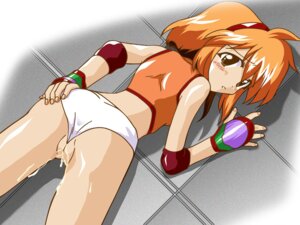 Rating: Explicit Score: 0 Tags: ass blush brown_hair female fingerless_gloves gloves hairband headband lying mahoromatic orange_hair panties pussy pussy_juice rule34 self_wedgie tears uncensored underwear wedgie white_background white_panties User: bunchy7s Rating: Explicit Score: 0 Tags: ass blush brown_hair female fingerless_gloves gloves hairband headband lying mahoromatic orange_hair panties pussy pussy_juice rule34 self_wedgie tears uncensored underwear wedgie white_background white_panties User: bunchy7s