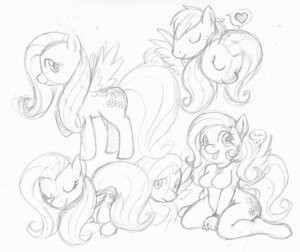 Rating: Questionable Score: 0 Tags: anthro anthrofied big_macintosh_(mlp) black_and_white cutie_mark duo e621 earth_pony equid equine feathered_wings feathers female feral fluttershy_(mlp) friendship_is_magic hasbro heart_symbol hi_res horse male mammal monochrome multiple_images my_little_pony mythological_creature mythological_equine mythology nude pegasus pony quadruped simple_background sireez sketch tail white_background wings User: bunchy7s