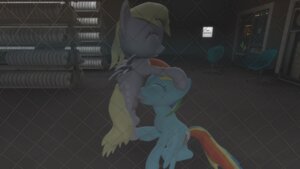 Rating: Explicit Score: 0 Tags: 16:9 3d_(artwork) balls blue_body blue_feathers blue_fur derpy_hooves_(mlp) digital_media_(artwork) duo e621 equid equine erection eyes_closed feathered_wings feathers fellatio female feral friendship_is_magic fur garry's_mod genitals grey_body grey_feathers gynomorph gynomorph/female gynomorph_penetrating hair hasbro hi_res intersex intersex/female intersex_penetrating lost_angel mammal multicolored_hair my_little_pony mythological_creature mythological_equine mythology on_hind_legs oral oral_penetration pegasus penetration penile penis quadruped rainbow_dash_(mlp) rainbow_hair sex tail widescreen wings User: bunchy7s
