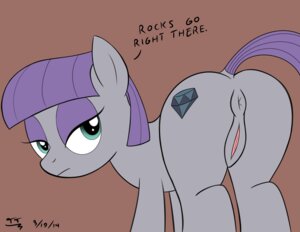 Rating: Explicit Score: 0 Tags: 2014 absurd_res anus blue_eyes butt cutie_mark dialogue e621 earth_pony english_text equid equine female feral friendship_is_magic fur genitals grey_body grey_fur hair half-closed_eyes hasbro hi_res horse mammal maud_pie_(mlp) my_little_pony narrowed_eyes pony purple_hair simple_background solo text tomtornados vulva User: bunchy7s Rating: Explicit Score: 0 Tags: 2014 absurd_res anus blue_eyes butt cutie_mark dialogue e621 earth_pony english_text equid equine female feral friendship_is_magic fur genitals grey_body grey_fur hair half-closed_eyes hasbro hi_res horse mammal maud_pie_(mlp) my_little_pony narrowed_eyes pony purple_hair simple_background solo text tomtornados vulva User: bunchy7s