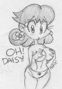 Rating: Explicit Score: 0 Tags: 1girls blush breasts covered_nipples earrings female female_only flower_earrings hands_on_breasts human looking_at_viewer lowres mario_(series) mostly_nude nintendo open_mouth panties praiz princess_daisy rule34 shoulder_length_hair sketch solo straight_hair super_mario_land tagme text thick thick_thighs thighs wide_hips User: bunchy7s Rating: Explicit Score: 0 Tags: 1girls blush breasts covered_nipples earrings female female_only flower_earrings hands_on_breasts human looking_at_viewer lowres mario_(series) mostly_nude nintendo open_mouth panties praiz princess_daisy rule34 shoulder_length_hair sketch solo straight_hair super_mario_land tagme text thick thick_thighs thighs wide_hips User: bunchy7s
